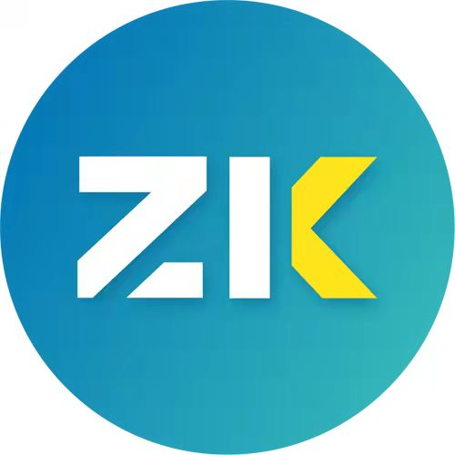 zk