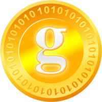 grandcoin