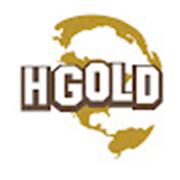 hgold