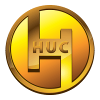 huc