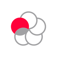 japan-content-token