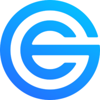 etoken