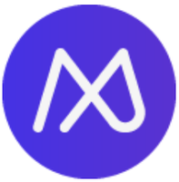 mrtoken