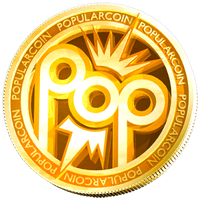 popularcoin