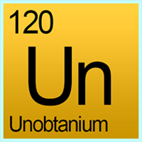 unobtanium