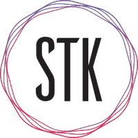stk
