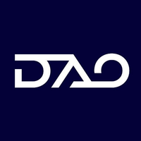 dao-casino