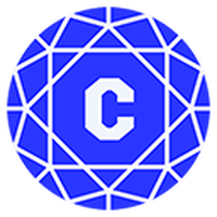 centercoin