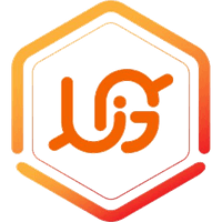 ugchain