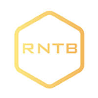 rntb
