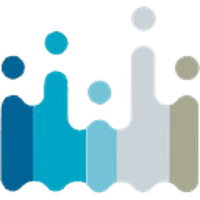 crypto-harbor-exchange