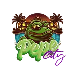 pepe-city
