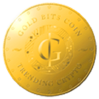gold-bits-coin