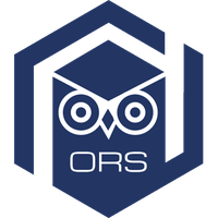 ors-group