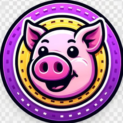 pigcoin-2