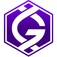 gridcoin
