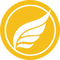 egretia