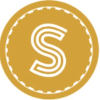 shopzcoin