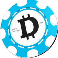 draftcoin