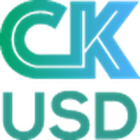 ckusd