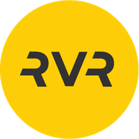 rvr