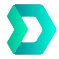 dmarket