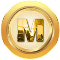 mmcoin