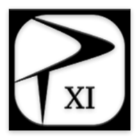 pxi
