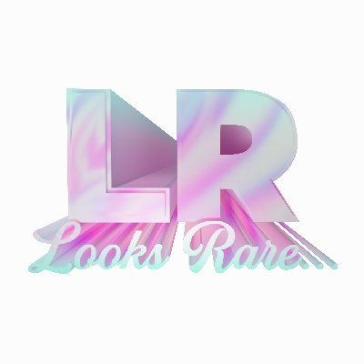 lr