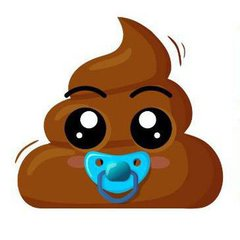 babypoo