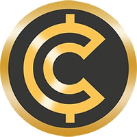 capricoin