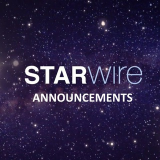 starwire