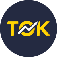 tk