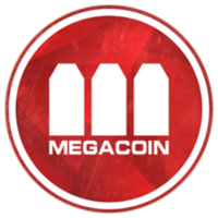 megacoin