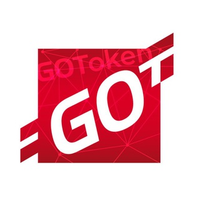 gotoken
