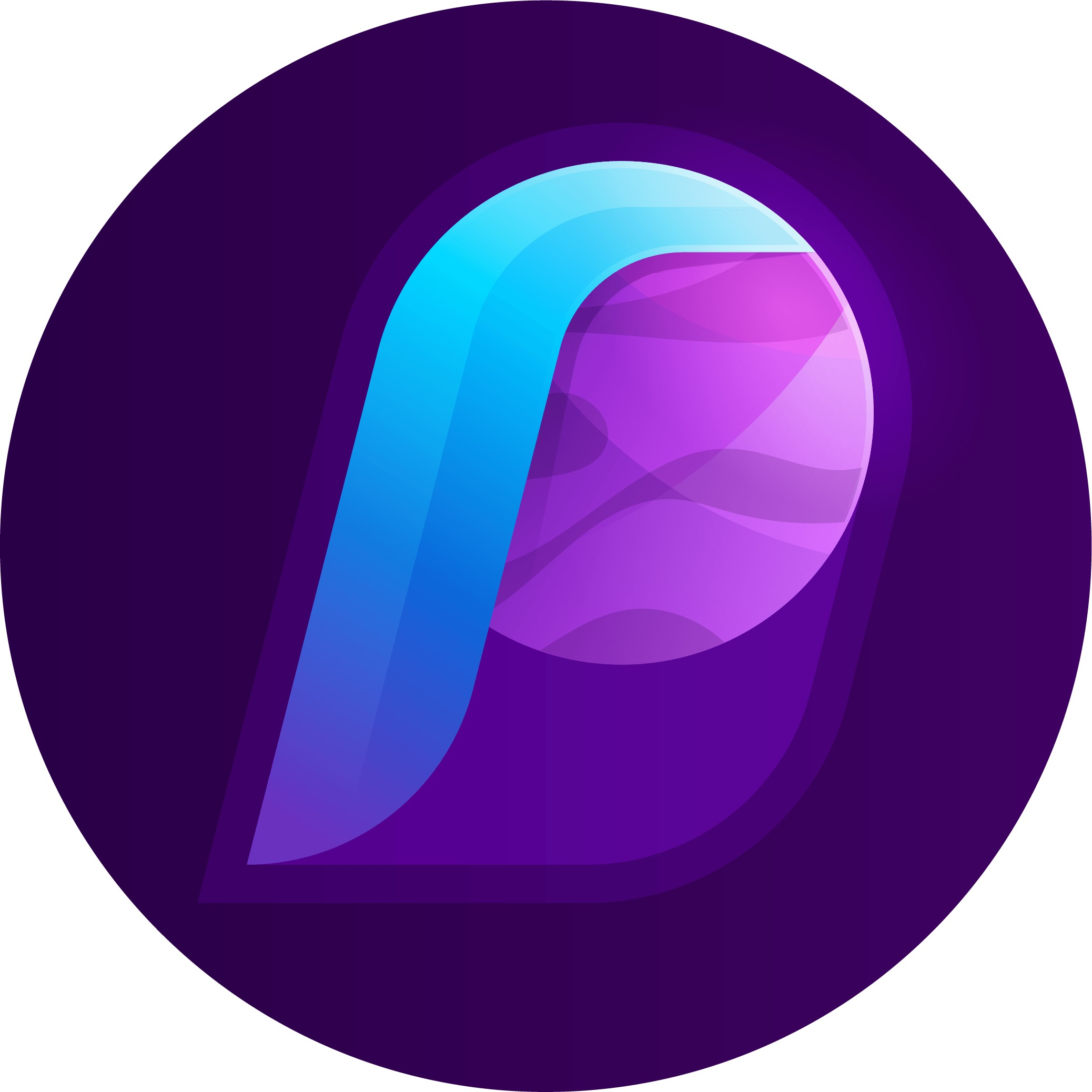 primordialplanetcoin