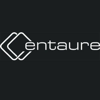 centaure