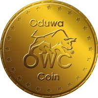 owc