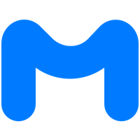 mytoken