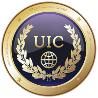 uicc