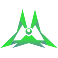 master-contract-token