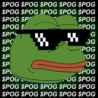pepe-og