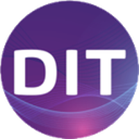 dit