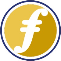 faircoin