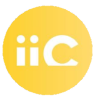 iic
