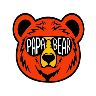 papa-bear-2