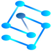 customcontractnetwork
