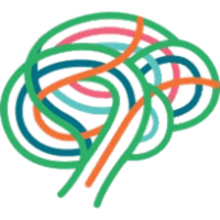 profile-utility-token