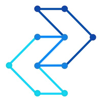 zenswap-network-token
