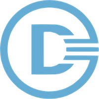 delchain